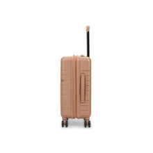 
                    Shop Bentley Mocha Ensemble de 3 valises Bugatti Munich in Canada at only $349.99 3rd look
                  