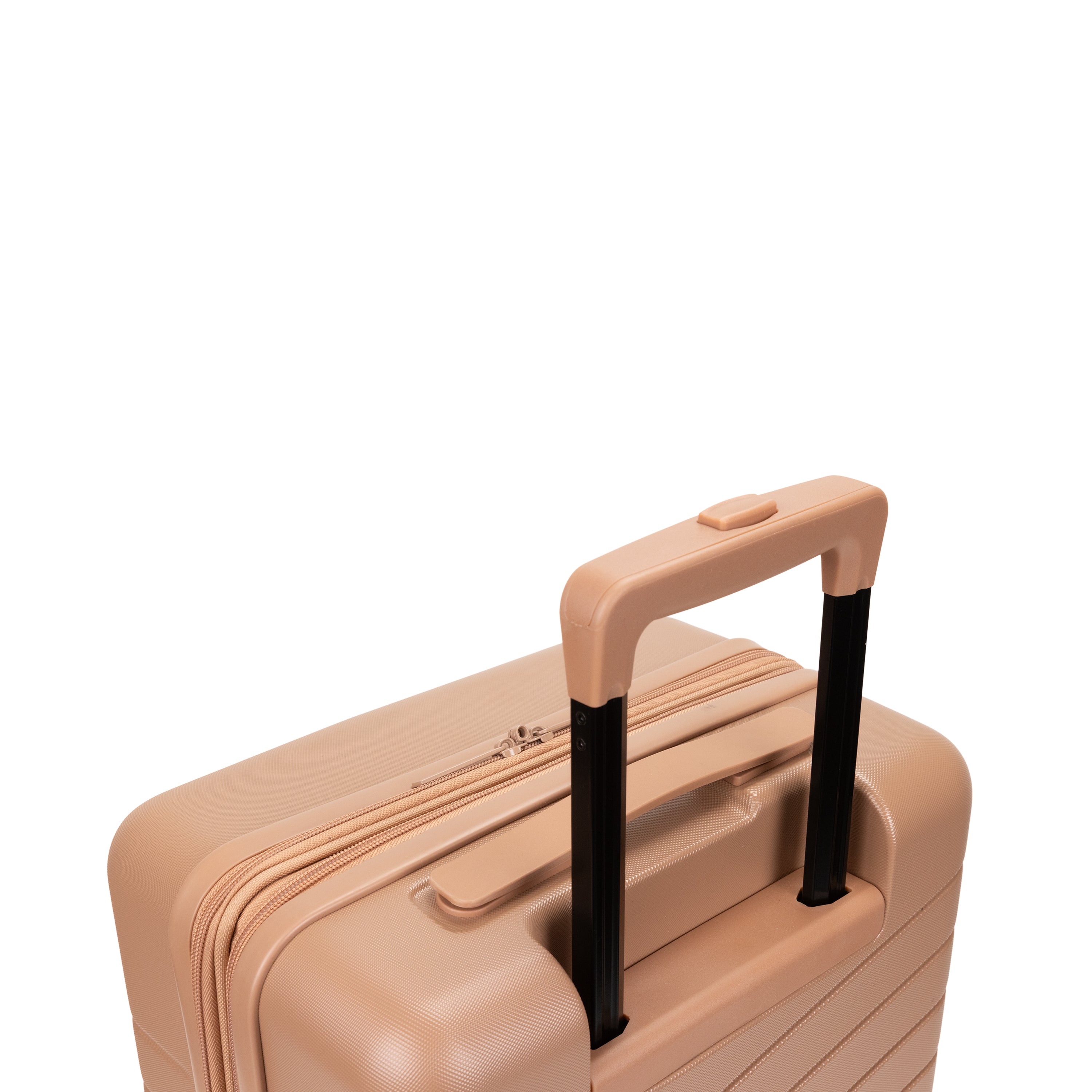 Shop Bentley Mocha Ensemble de 3 valises Bugatti Munich in Canada at only $349.99 24th look