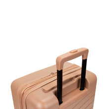 
                    Shop Bentley Mocha Ensemble de 3 valises Bugatti Munich in Canada at only $349.99 6th look
                  