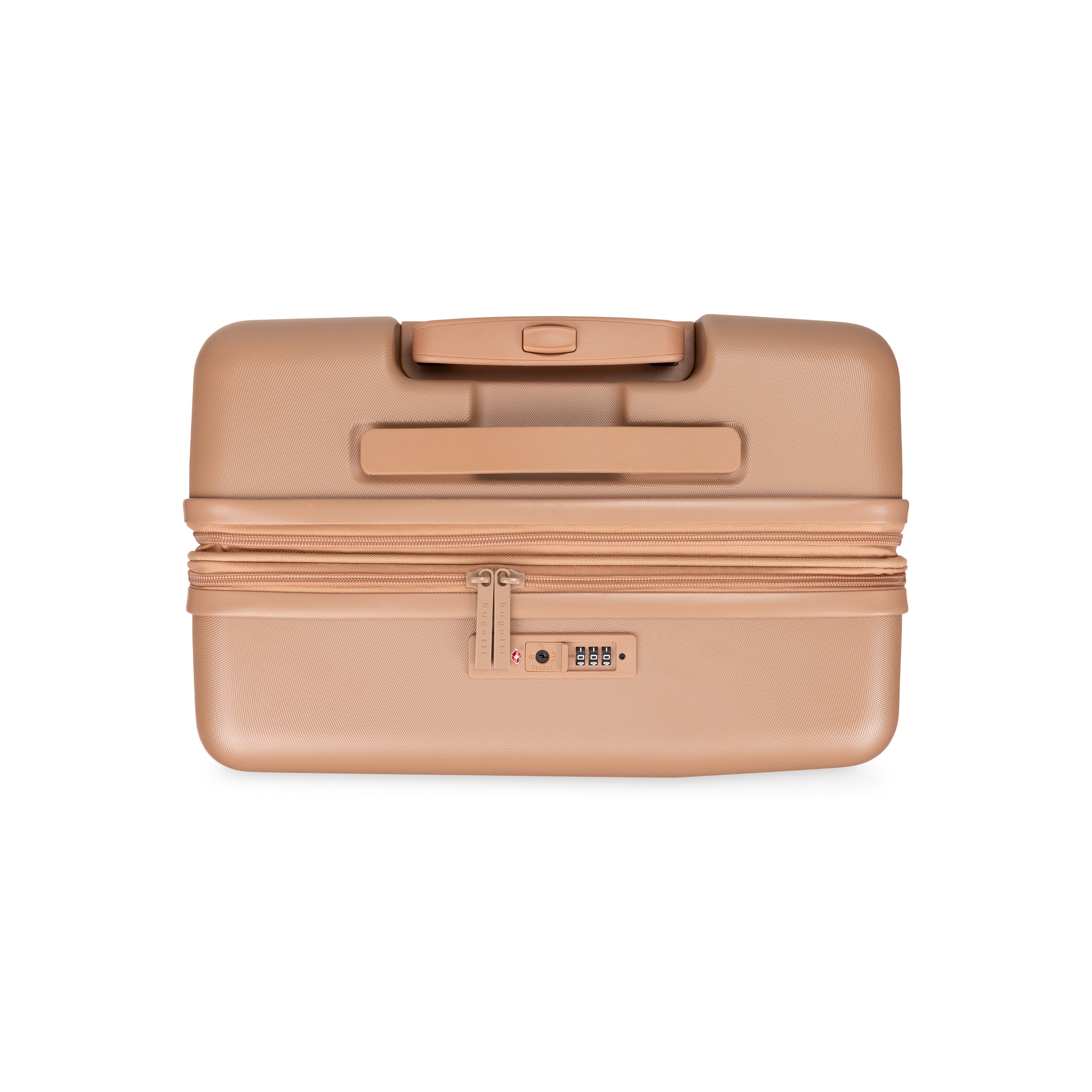 Shop Bentley Mocha Ensemble de 3 valises Bugatti Munich in Canada at only $349.99 25th look
