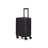 
        Shop Bentley Black Valise de cabine Bugatti Munich  in Canada at only $104.99 1st look
      
