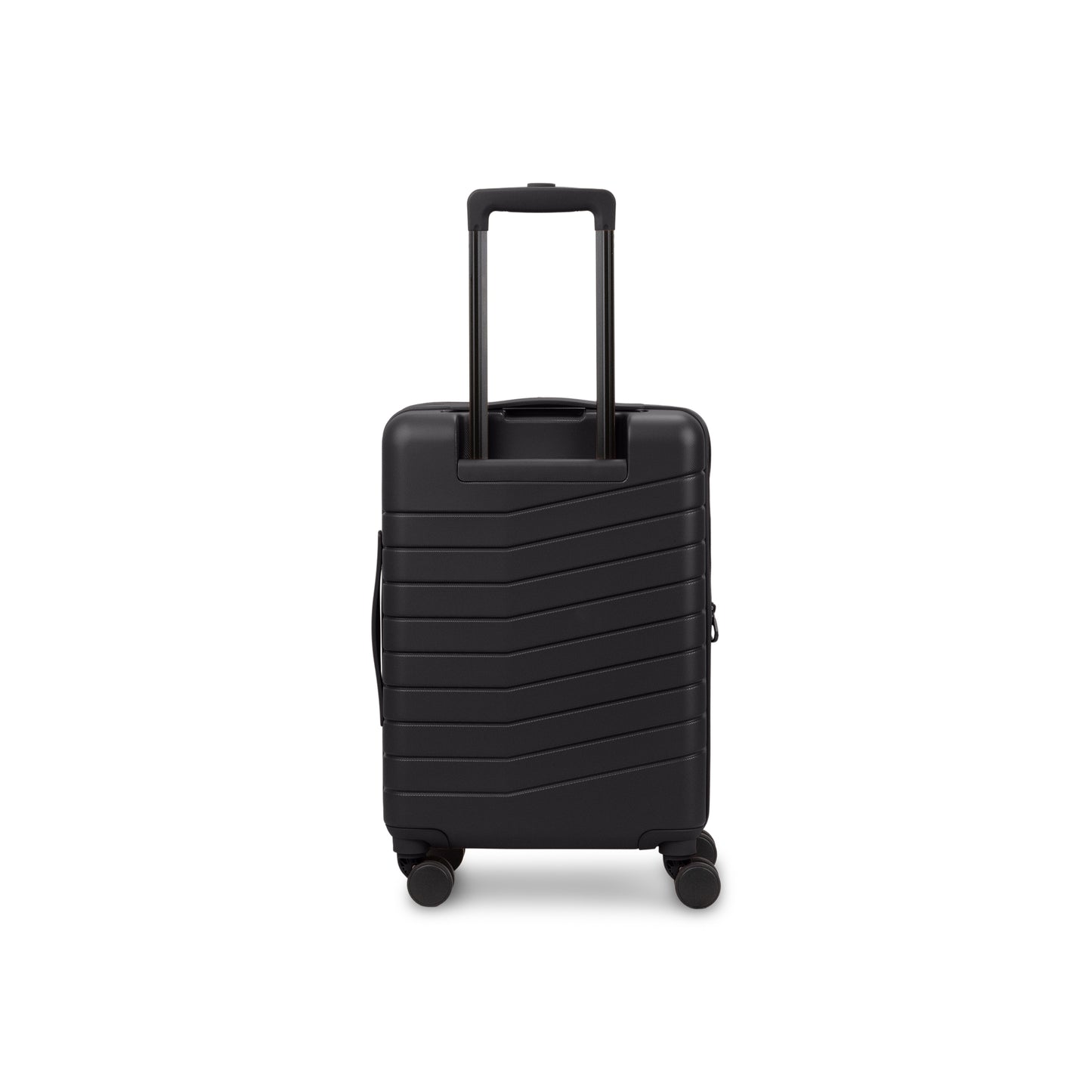 Valise de cabine Bugatti Munich 