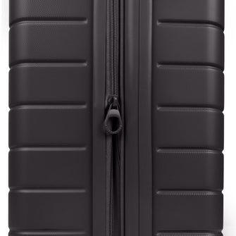 
                    Shop Bentley Black Valise de cabine Bugatti Munich  in Canada at only $104.99 7th look
                  