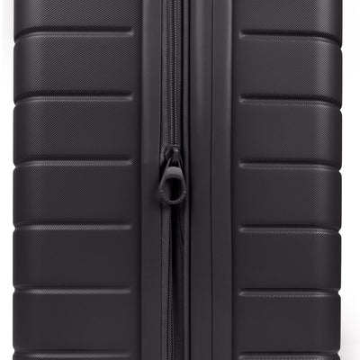 Shop Bentley Black Valise de cabine Bugatti Munich  in Canada at only $104.99 7th look