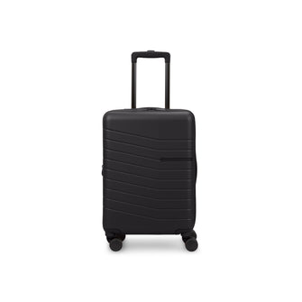 
                    Shop Bentley Black Valise de cabine Bugatti Munich  in Canada at only $104.99 2nd look
                  