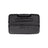 
        Shop Bentley Black Valise de cabine Bugatti Munich  in Canada at only $104.99 6th look
      