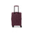 
        Shop Bentley Fig Valise de cabine Bugatti Munich  in Canada at only $104.99 14th look
      