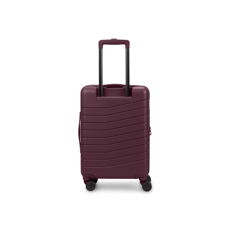 
        Shop Bentley Fig Valise de cabine Bugatti Munich  in Canada at only $104.99 14th look
      