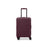 
        Shop Bentley Fig Valise de cabine Bugatti Munich  in Canada at only $104.99 11th look
      