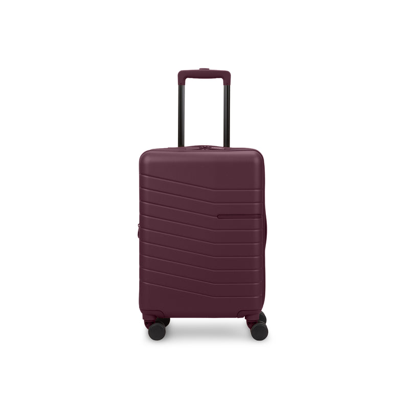 
        Shop Bentley Fig Valise de cabine Bugatti Munich  in Canada at only $104.99 11th look
      