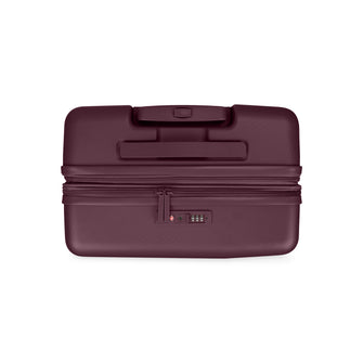 
                    Shop Bentley Fig Valise de cabine Bugatti Munich  in Canada at only $104.99 6th look
                  