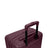 
        Shop Bentley Fig Valise de cabine Bugatti Munich  in Canada at only $104.99 18th look
      