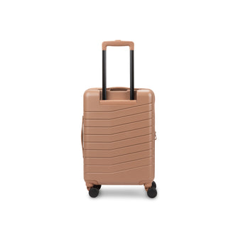 
                    Shop Bentley Mocha Valise de cabine Bugatti Munich  in Canada at only $104.99 5th look
                  