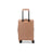 
        Shop Bentley Mocha Valise de cabine Bugatti Munich  in Canada at only $104.99 23rd look
      