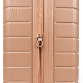 
                    Shop Bentley Mocha Valise de cabine Bugatti Munich  in Canada at only $104.99 7th look
                  