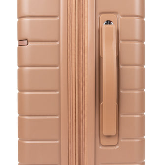 
                    Shop Bentley Mocha Valise de cabine Bugatti Munich  in Canada at only $104.99 8th look
                  