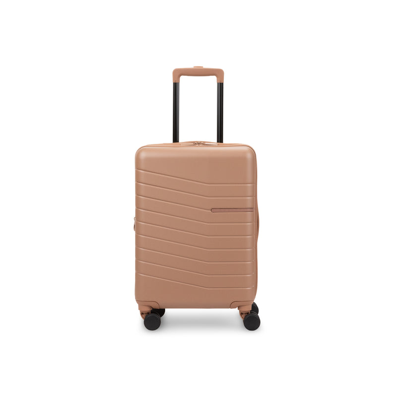 
        Shop Bentley Mocha Valise de cabine Bugatti Munich  in Canada at only $104.99 20th look
      