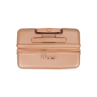 
                    Shop Bentley Mocha Valise de cabine Bugatti Munich  in Canada at only $104.99 6th look
                  