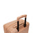 
        Shop Bentley Mocha Valise de cabine Bugatti Munich  in Canada at only $104.99 27th look
      