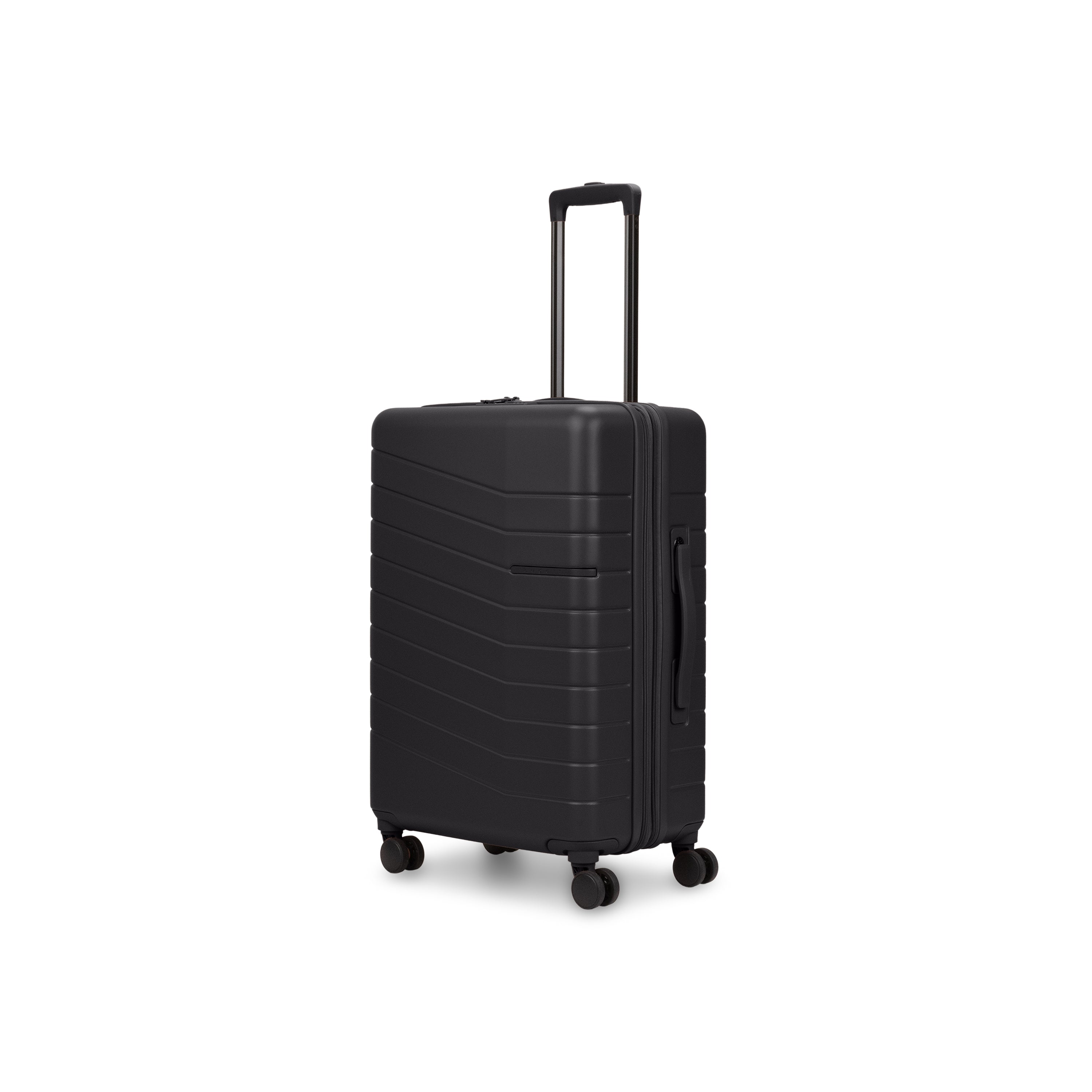 
          Shop Bentley Black Valise moyenne Bugatti Munich in Canada at only $118.99 st look
        