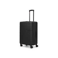 
                      Shop Bentley Black Valise moyenne Bugatti Munich in Canada at only $118.99 2nd look
                    