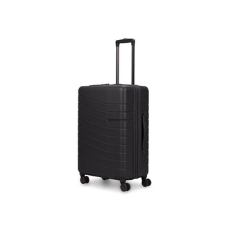 
                    Shop Bentley Black Valise moyenne Bugatti Munich in Canada at only $118.99 2nd look
                  