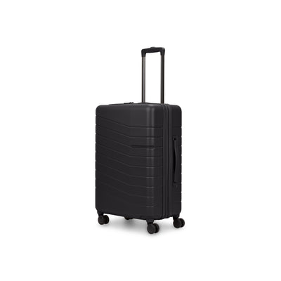 Shop Bentley Black Valise moyenne Bugatti Munich in Canada at only $118.99 2nd look