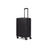 
        Shop Bentley Fig Valise moyenne Bugatti Munich in Canada at only $118.99 2nd look
      