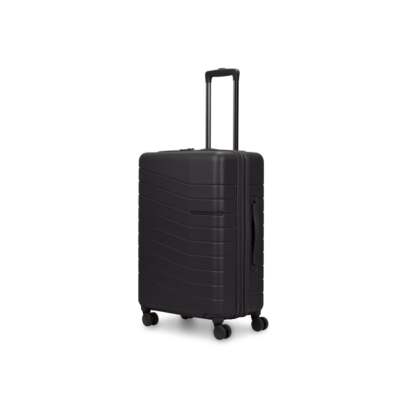 
        Shop Bentley Black Valise moyenne Bugatti Munich in Canada at only $118.99 2nd look
      