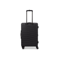 
                      Shop Bentley Black Valise moyenne Bugatti Munich in Canada at only $118.99 5th look
                    