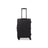
        Shop Bentley Fig Valise moyenne Bugatti Munich in Canada at only $118.99 5th look
      