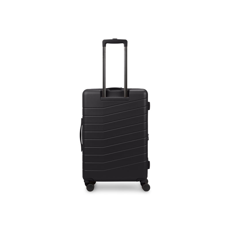 
        Shop Bentley Fig Valise moyenne Bugatti Munich in Canada at only $118.99 5th look
      