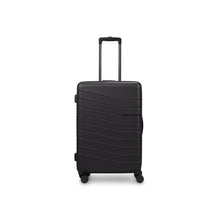 Shop Bentley Black Valise moyenne Bugatti Munich in Canada at only $118.99 1st look