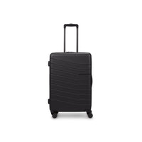 
                      Shop Bentley Black Valise moyenne Bugatti Munich in Canada at only $118.99 1st look
                    