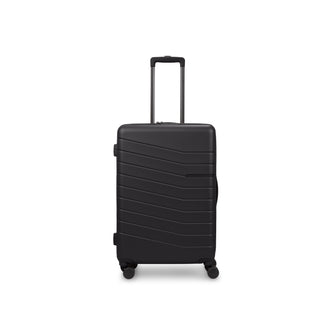 
                    Shop Bentley Black Valise moyenne Bugatti Munich in Canada at only $118.99 1st look
                  