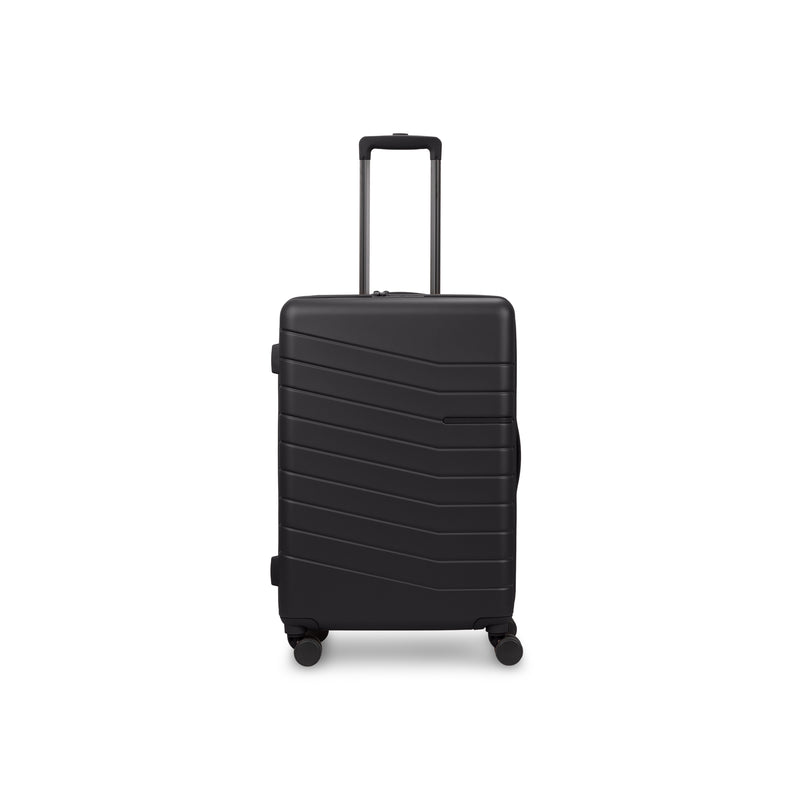 
        Shop Bentley Black Valise moyenne Bugatti Munich in Canada at only $118.99 1st look
      