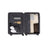 
        Shop Bentley Fig Valise moyenne Bugatti Munich in Canada at only $118.99 4th look
      