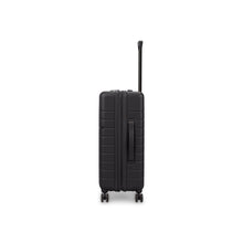 
                    Shop Bentley Black Valise moyenne Bugatti Munich in Canada at only $118.99 3rd look
                  