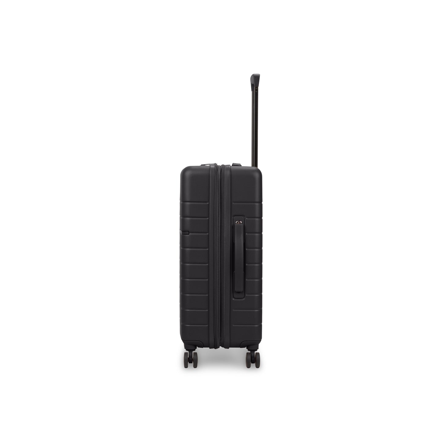 Valise moyenne Bugatti Munich