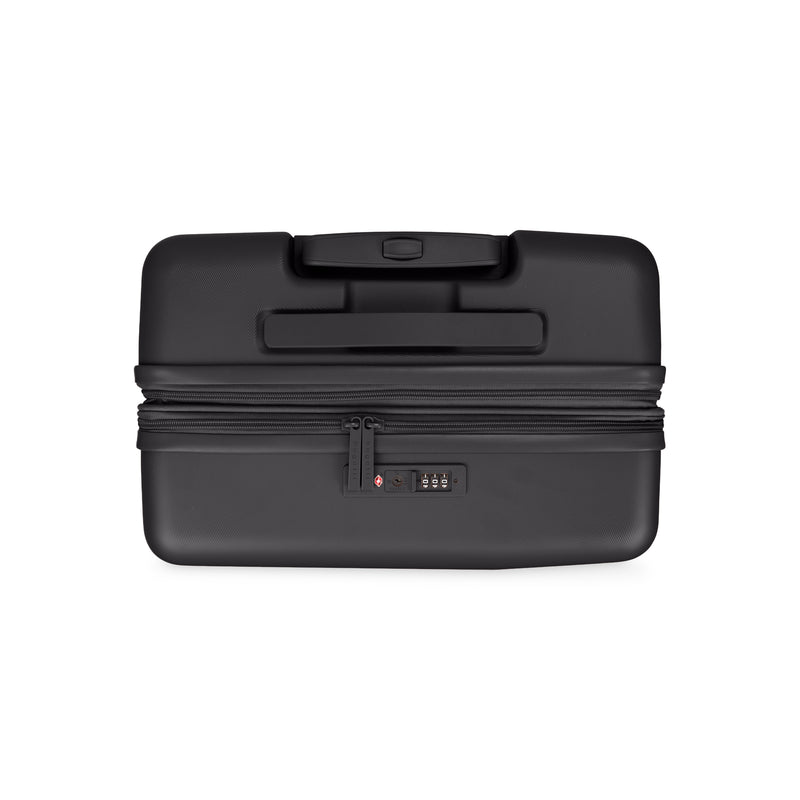 
        Shop Bentley Fig Valise moyenne Bugatti Munich in Canada at only $118.99 6th look
      