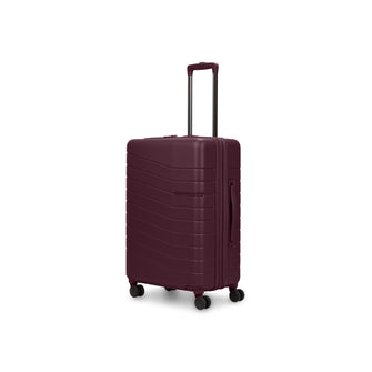 
                    Shop Bentley Fig Valise moyenne Bugatti Munich in Canada at only $118.99 1st look
                  