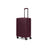 
        Shop Bentley Fig Valise moyenne Bugatti Munich in Canada at only $118.99 10th look
      