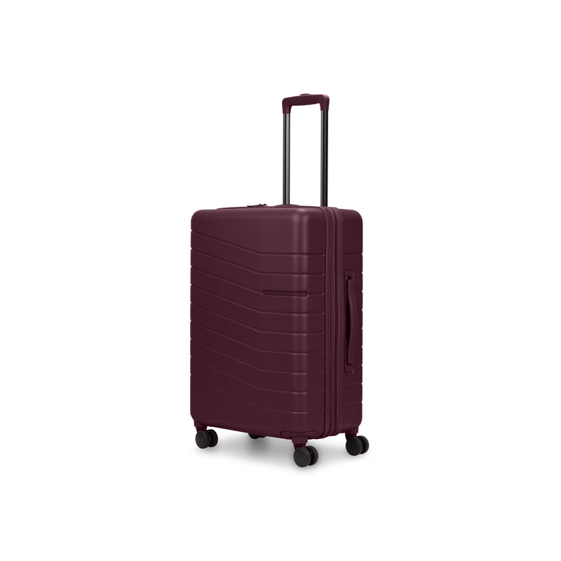 
        Shop Bentley Fig Valise moyenne Bugatti Munich in Canada at only $118.99 10th look
      