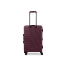 
                    Shop Bentley Fig Valise moyenne Bugatti Munich in Canada at only $118.99 5th look
                  