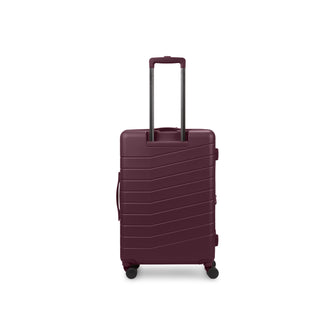 
                    Shop Bentley Fig Valise moyenne Bugatti Munich in Canada at only $118.99 5th look
                  