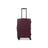 
        Shop Bentley Mocha Valise moyenne Bugatti Munich in Canada at only $118.99 14th look
      