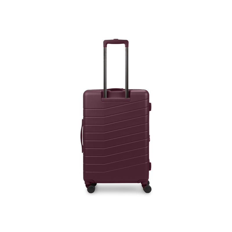 
        Shop Bentley Mocha Valise moyenne Bugatti Munich in Canada at only $118.99 14th look
      