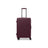 
        Shop Bentley Mocha Valise moyenne Bugatti Munich in Canada at only $118.99 11th look
      