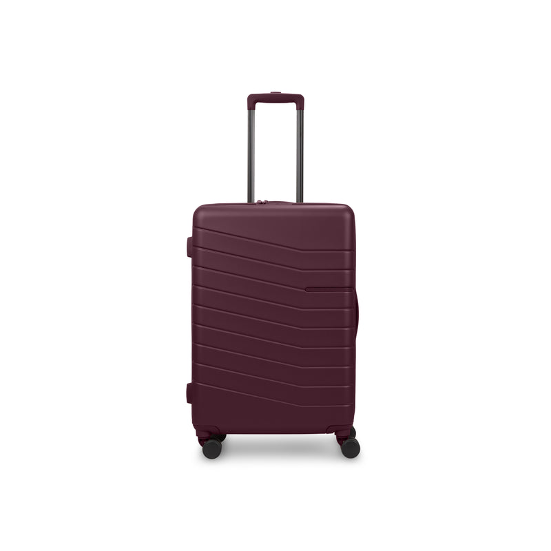
        Shop Bentley Fig Valise moyenne Bugatti Munich in Canada at only $118.99 11th look
      