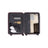 
        Shop Bentley Mocha Valise moyenne Bugatti Munich in Canada at only $118.99 13th look
      